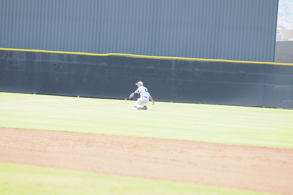 Seals_World_Series_2014 (127).JPG